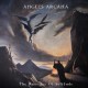 ANGEL'S ARCANA-REVERIES OF SOLITUDE -LTD- (LP)