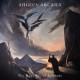 ANGEL'S ARCANA-REVERIES OF.. -DIGI- (CD)