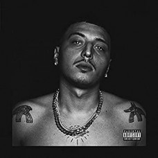 MARUEGO-92 (CD)