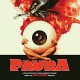 V/A-PAURA: A COLLECTION OF.. (2LP)