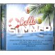 V/A-HELLO SUMMER (CD)