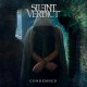 SILENT VERDICT-CONDEMNED (CD)