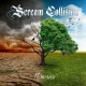 SCREAM COLLISION-MEMORIES (CD)