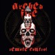 ARCHED FIRE-REMOTE CONTROL (CD)