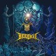 BLOODKILL-THRONE OF CONTROL (CD)