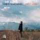 FABIO GIACHINO-LIMITLESS (CD)