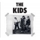 KIDS-KIDS (CD)