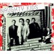 KIDS-NAUGHTY KIDS (CD)