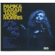 PAPIK & SARAH JANE MORRIS-LET THE MUSIC PLAY (CD)