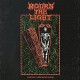 MOURN THE LIGHT-SUFFER THEN WERE GONE (CD)