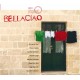 RICCARDO TESI/ELENA LEDDA/LUCILLA GALEAZZI-A SUD DI BELLA CIAO (CD)