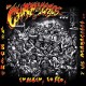 LOS CHAPILLACS-LO BUENO, LO MALO, LO.. (LP)