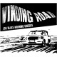 LOS BLUES MORNING SINGERS-WINDING ROAD (CD)