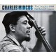 CHARLES MINGUS-COMPLETE.. -BONUS TR- (3CD)