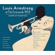 LOUIS ARMSTRONG-AT THE.. -BONUS TR- (3CD)