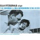 ELLA FITZGERALD-SINGS THE GEORGE & IRA.. (3CD)