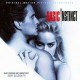 B.S.O. (BANDA SONORA ORIGINAL)-BASIC INSTINCT (2CD)