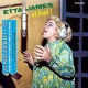 ETTA JAMES-AT LAST! -BONUS TR- (CD)