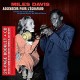 MILES DAVIS-ASCENSEUR.. -BONUS TR- (CD)