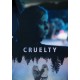 FILME-CRUELTY (DVD)