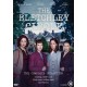 SÉRIES TV-BLETCHLEY CIRCLE S1-2 (4DVD)