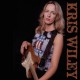 KRIS WILEY-SAME (CD)