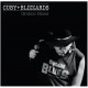 CUBY & BLIZZARDS-GROLLOO BLUES (2LP)