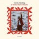 CURTIS HARDING-IF WORDS.. -GATEFOLD- (LP)