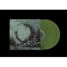 WORLD IS A BEAUTIFUL PLAC-ILLUSORY WALLS -COLOURED- (2LP)