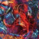 CONVERGE-BLOODMOON:I -DIGI- (CD)