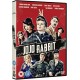 FILME-JOJO RABBIT (DVD)