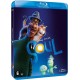 ANIMAÇÃO-SOUL (BLU-RAY)