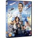 FILME-FREE GUY (DVD)