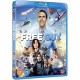 FILME-FREE GUY (BLU-RAY)