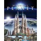 DOCUMENTÁRIO-BEAUTIFUL PLANET: SPAIN (BLU-RAY+DVD)