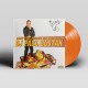 PAUL ELSTAK-MAY THE.. -COLOURED- (LP)
