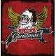 V/A-SO THIS IS CHRISTMAS (LP)