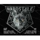 V/A-HARDSTYLE TOP 100 BEST.. (2CD)