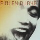 FINLEY QUAYE-MAVERICK A STRIKE (CD)