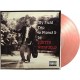 JUSTIN WARFIELD-MY FIELD TRIP TO.. -CLRD- (2LP)
