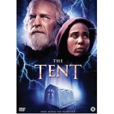 FILME-TENT (DVD)