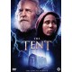 FILME-TENT (DVD)