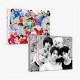 TOMORROW X TOGETHER (TXT)-H:OUR SET -PHOTOBOOK- (2DVD)