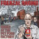 FRENZAL RHOMB-SMOKO AT THE.. -COLOURED- (LP)