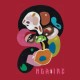 NGAIIRE-3 (LP)
