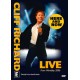 CLIFF RICHARD-HERE & NOW (DVD)