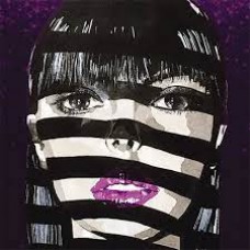 PURPLE DISCO MACHINE-EXOTICA -HQ/GATEFOLD- (2LP)