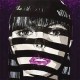 PURPLE DISCO MACHINE-EXOTICA -HQ/GATEFOLD- (2LP)