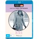 FILME-IDA (2013) (BLU-RAY)