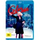 FILME-GLORIA (BLU-RAY)